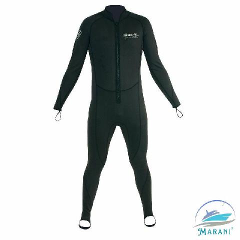 sous-vetement-plongee-beuchat-heatskin-polaire-monopiece.jpg