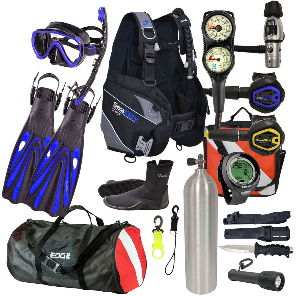 scuba-gear-complete-system-package.jpg