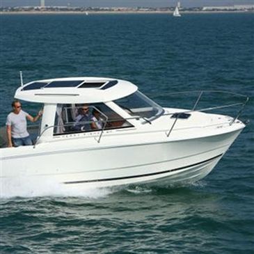Peche2.jpg