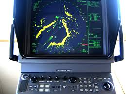 radar5.jpeg