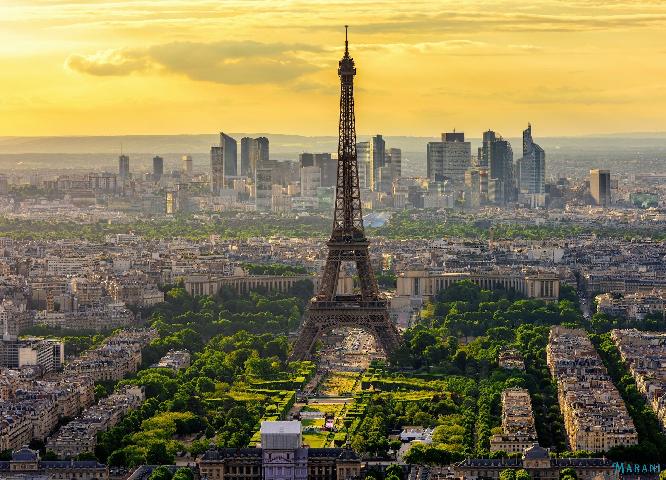 stock-photo-skyline-of-paris-with-eiffel-tower-at-sunset-in-paris-france-eiffel-tower-is-one-of-the-most-752725282.jpg