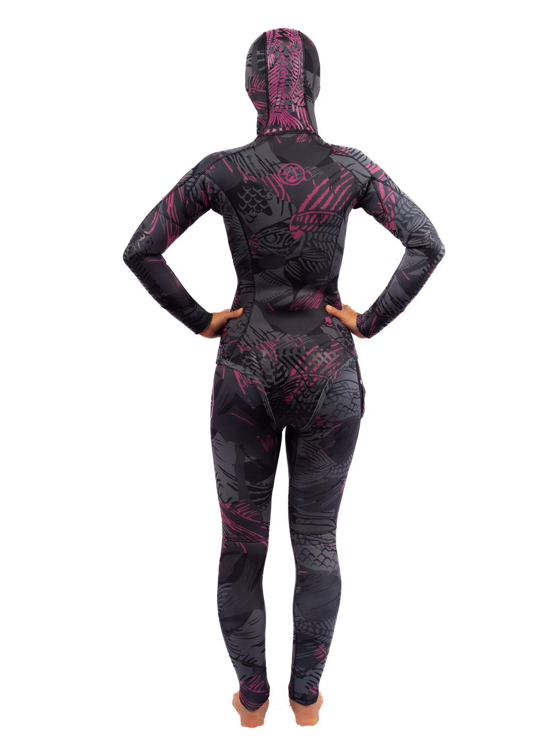 Waihana-Women-sPinkFishboneSpearfishing3-5mmWetsuit-Jenna-5.jpg