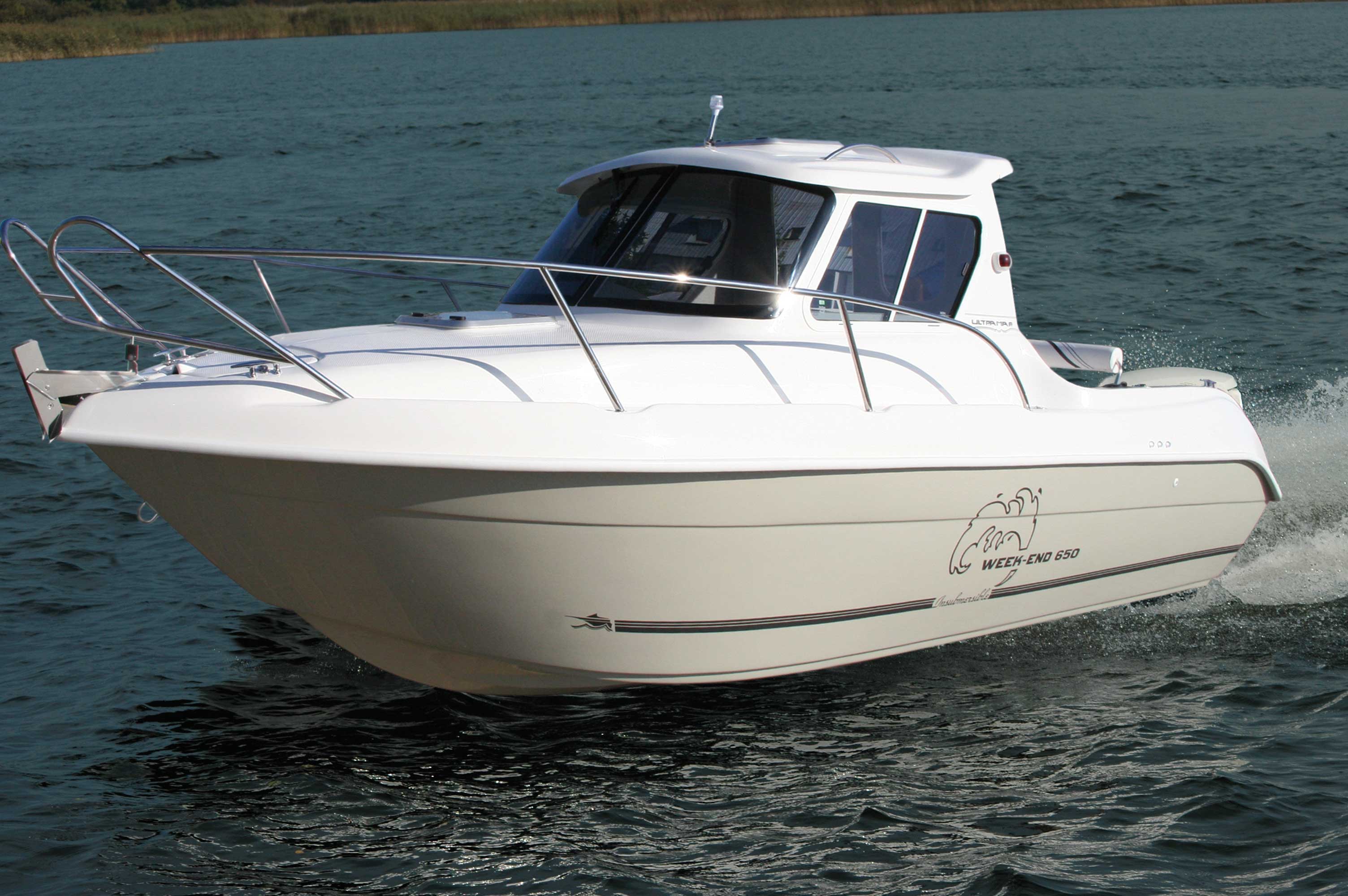 Peche1.jpg