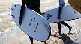 1Surf1.jpeg