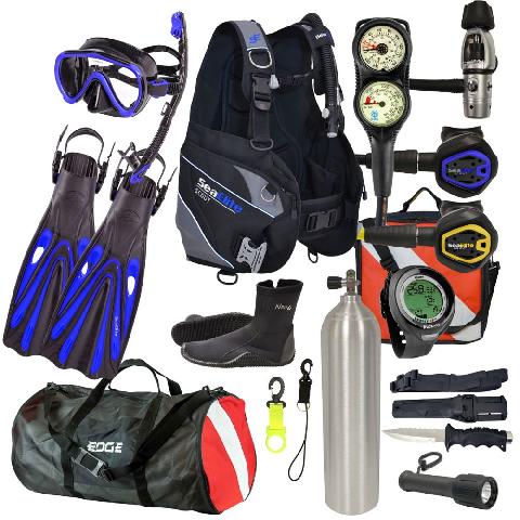 scuba-gear-complete-system-package.jpg