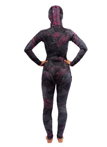 Waihana-Women-sPinkFishboneSpearfishing3-5mmWetsuit-Jenna-5.jpg