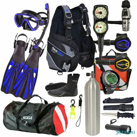 scuba-gear-complete-system-package.jpg