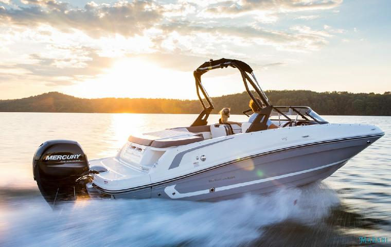 bayliner-heading-1900x1200.jpg