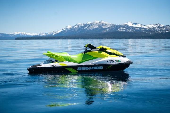 jet_ski.jpg