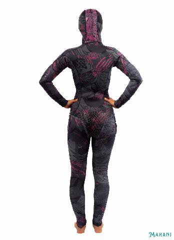 Waihana-Women-sPinkFishboneSpearfishing3-5mmWetsuit-Jenna-5.jpg