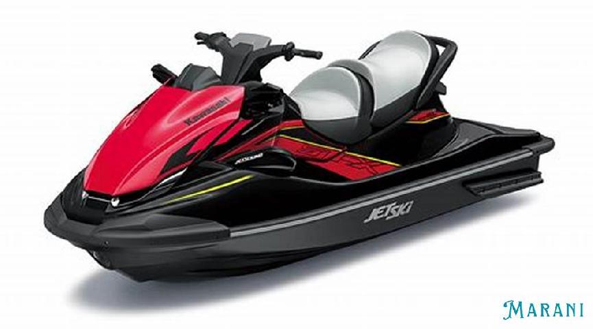 JetSki17.jpg