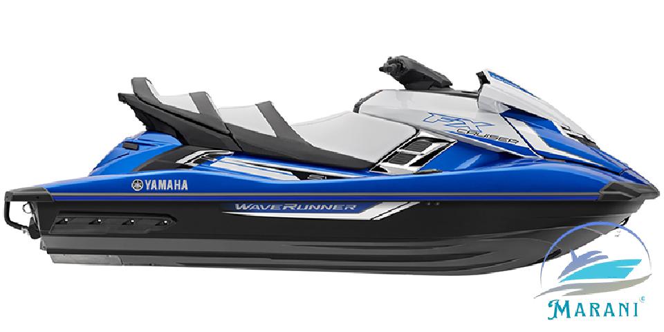 JetSki15.jpg