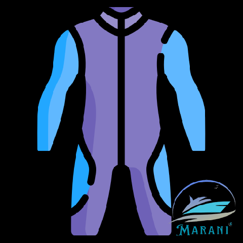diving-suit.png