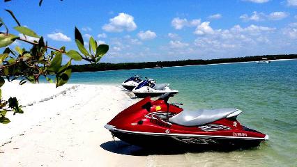 Location bateau au Maroc