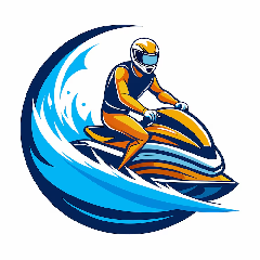 Jet Ski