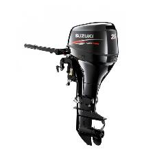 Location bateau au Maroc