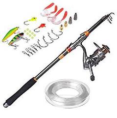 Location bateau au Maroc