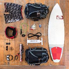 Location bateau au Maroc