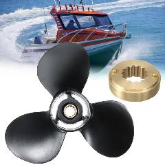 Location bateau au Maroc