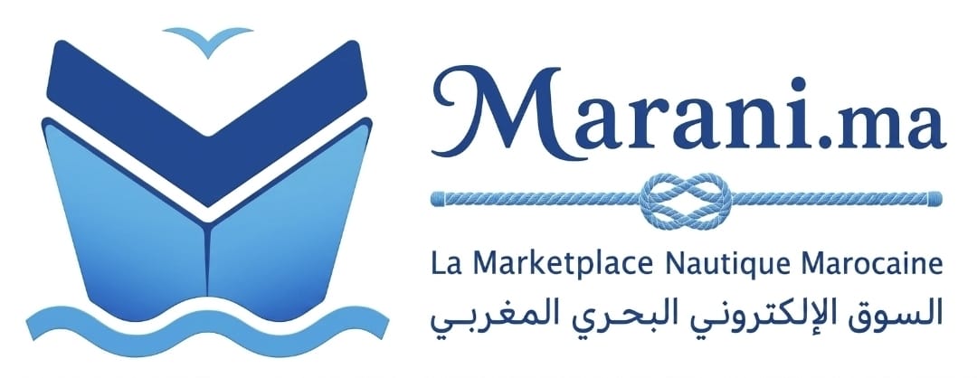 test Marani.ma
