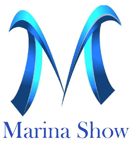 Marina Show 
