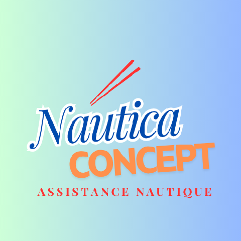 Nautica Concept