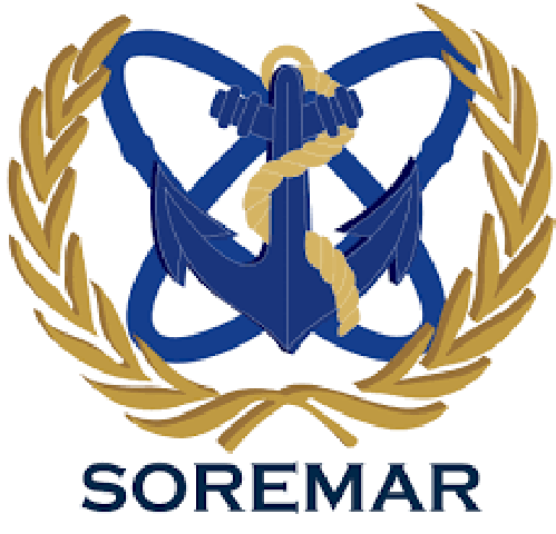 SOREMAR GROUP