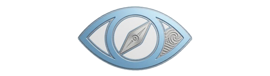 eyes